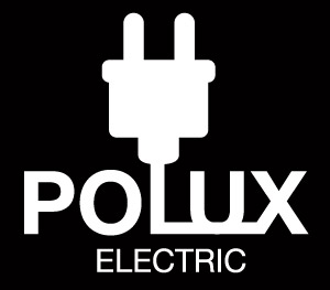 Polux Electric